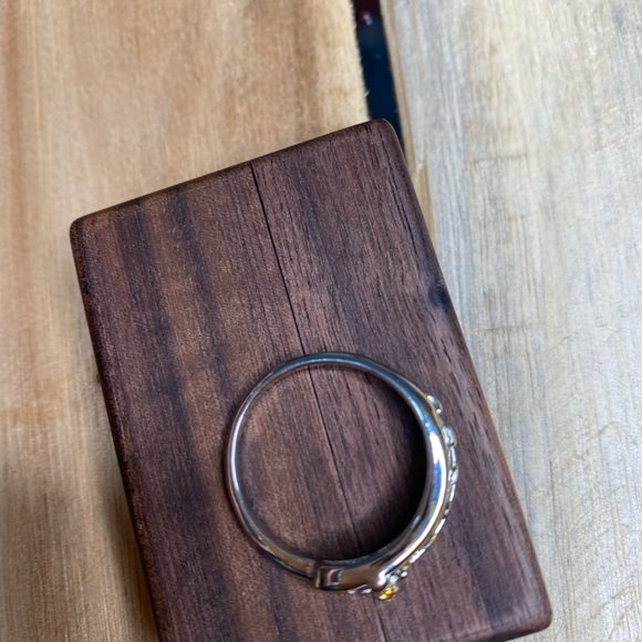 Bundle of accessories - Picture 5 of 6